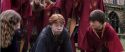 CS-Potterish_02706.jpg