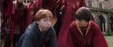 CS-Potterish_02707.jpg