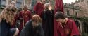 CS-Potterish_02713.jpg