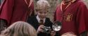 CS-Potterish_02714.jpg