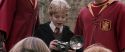 CS-Potterish_02715.jpg