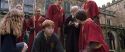 CS-Potterish_02716.jpg