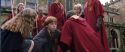 CS-Potterish_02717.jpg