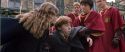 CS-Potterish_02718.jpg