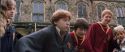 CS-Potterish_02722.jpg