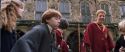 CS-Potterish_02723.jpg