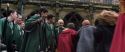 CS-Potterish_02726.jpg