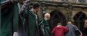 CS-Potterish_02727.jpg
