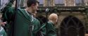 CS-Potterish_02728.jpg
