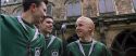 CS-Potterish_02729.jpg