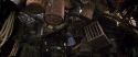 CS-Potterish_02730.jpg