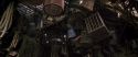 CS-Potterish_02731.jpg