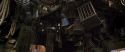 CS-Potterish_02732.jpg