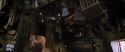CS-Potterish_02733.jpg