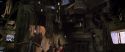 CS-Potterish_02734.jpg