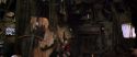 CS-Potterish_02735.jpg