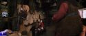 CS-Potterish_02736.jpg