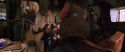 CS-Potterish_02737.jpg