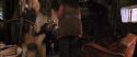 CS-Potterish_02738.jpg