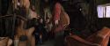 CS-Potterish_02739.jpg