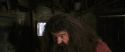 CS-Potterish_02741.jpg