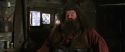 CS-Potterish_02743.jpg