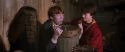 CS-Potterish_02746.jpg