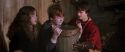 CS-Potterish_02747.jpg
