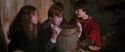 CS-Potterish_02748.jpg