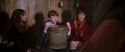 CS-Potterish_02754.jpg