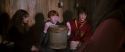 CS-Potterish_02755.jpg