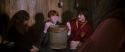CS-Potterish_02756.jpg