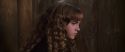 CS-Potterish_02761.jpg