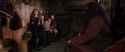 CS-Potterish_02762.jpg