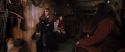 CS-Potterish_02763.jpg