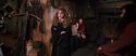 CS-Potterish_02764.jpg