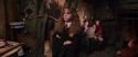 CS-Potterish_02765.jpg