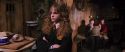CS-Potterish_02766.jpg