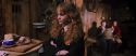 CS-Potterish_02767.jpg