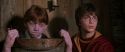 CS-Potterish_02772.jpg