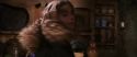 CS-Potterish_02774.jpg