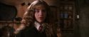 CS-Potterish_02775.jpg