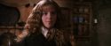 CS-Potterish_02776.jpg