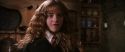 CS-Potterish_02777.jpg