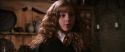 CS-Potterish_02778.jpg