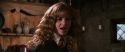 CS-Potterish_02779.jpg