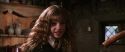 CS-Potterish_02780.jpg