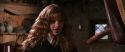 CS-Potterish_02781.jpg