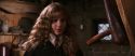 CS-Potterish_02782.jpg