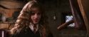 CS-Potterish_02783.jpg